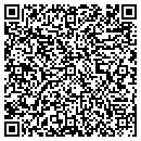 QR code with L&W Group LLC contacts