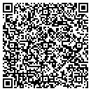 QR code with Sandra Jaremczuk contacts