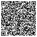 QR code with Bulger contacts