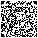 QR code with Carpenters contacts