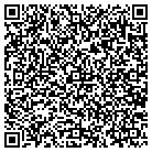 QR code with Daviess-Martin COUNTY Rtc contacts