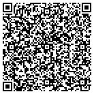 QR code with Quailty Dry Clean & Laundry contacts