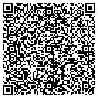QR code with Industrial Contractor Inc contacts