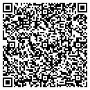 QR code with King Signs contacts