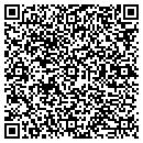 QR code with We Buy Houses contacts