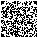 QR code with Phil Helms contacts