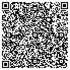 QR code with Siciliano's Restaurant contacts