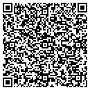 QR code with Surveyers Office contacts
