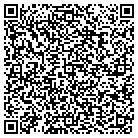 QR code with Instant Irrigation LLC contacts