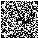 QR code with Jerome Schepers contacts
