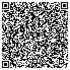 QR code with Marketing & Communication Sprt contacts