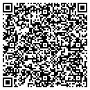 QR code with Laurie Wolfrum contacts