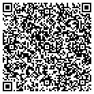 QR code with Ndepth Solutions Inc contacts