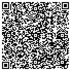 QR code with Christian Distributors contacts