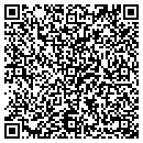 QR code with Muzzy Properties contacts
