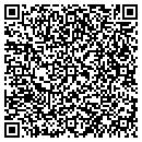 QR code with J T Farm Number contacts