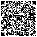 QR code with Jeffery T Harmon DDS contacts