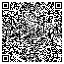 QR code with Dollar Tree contacts
