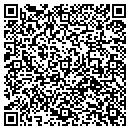 QR code with Running Co contacts
