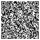 QR code with Pizza Court contacts