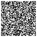 QR code with Edwina J Stokes contacts