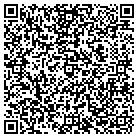 QR code with Natural Resources Department contacts