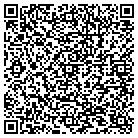 QR code with Quint's Signs Overnite contacts