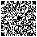 QR code with Signature Audio contacts