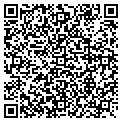 QR code with Gary Boofer contacts