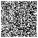 QR code with CSX Transportation contacts
