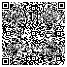 QR code with Kentland Elevator & Supply Inc contacts