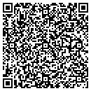 QR code with Designs By Kim contacts
