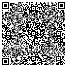 QR code with Frohbieter Tree Service contacts