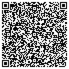 QR code with Romanian Pentecostal Church contacts