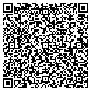 QR code with Markle Bank contacts