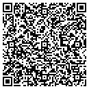 QR code with Clark Station contacts