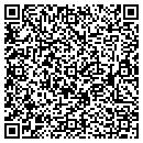 QR code with Robert Wise contacts