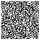 QR code with Infinity Consulting Servi contacts