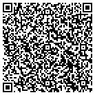 QR code with Earth Adventures Unlimited contacts