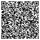 QR code with Birdseye Liquors contacts