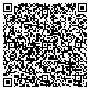 QR code with Loyal Order Of Moose contacts