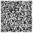 QR code with Great Lakes Mini-Max Storage contacts