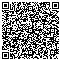 QR code with Copy Time contacts