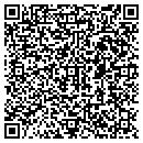 QR code with Maxey Consulting contacts
