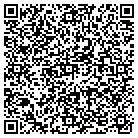 QR code with Homes By Patrick J O'Connor contacts
