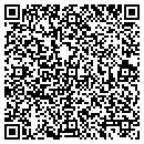 QR code with Tristan V Stonger MD contacts