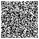 QR code with Clear Connection Co contacts