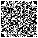 QR code with Desired Art contacts
