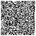 QR code with Lawrence United Methodist Charity contacts