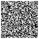 QR code with Joyce Baldwin & Assoc contacts